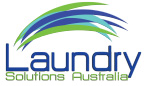 Laundry Solutions Australia