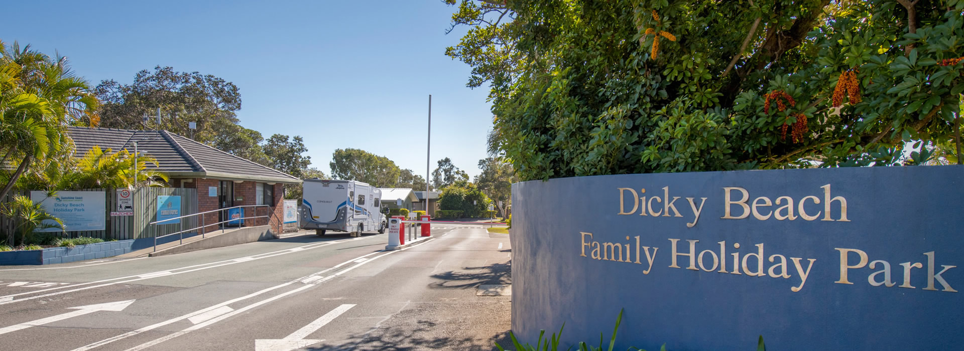 Brightening up the Sunshine Coast Laundry Solutions Australia