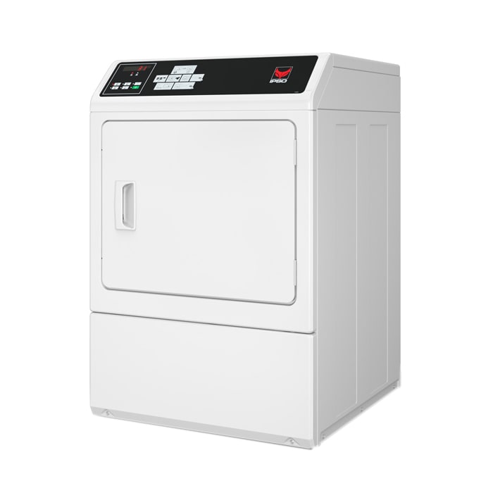 CD10 Dryer