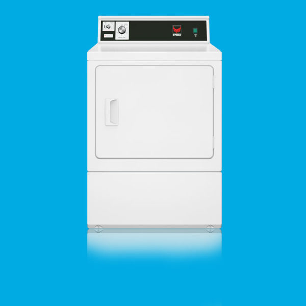 CD9 Dryer