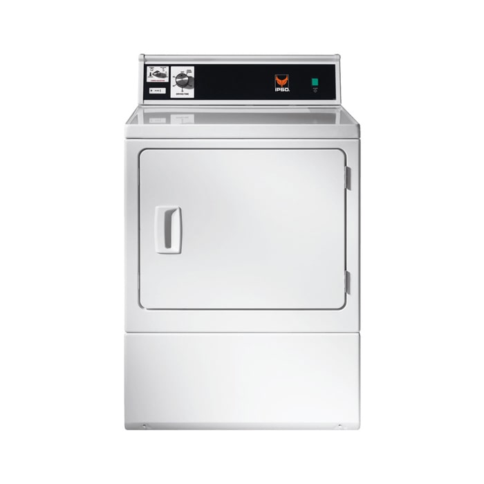 CD9 Dryer