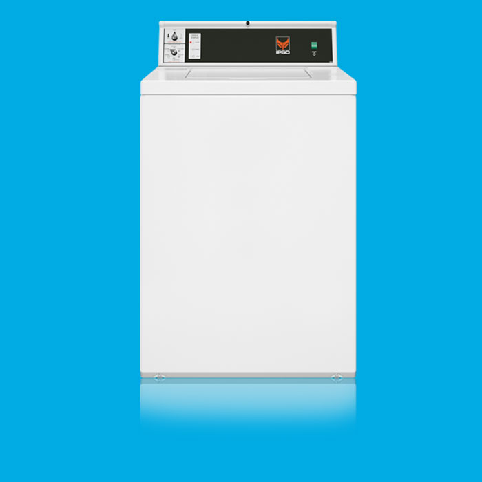 CTL7 Top load washing machine