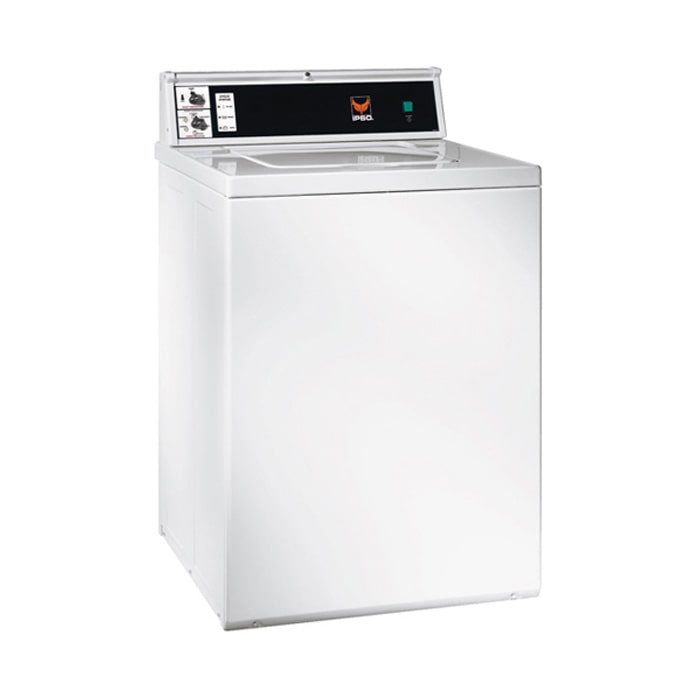 CTL7 Top load washer