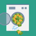 5 Reasons a Domestic Washing Machine is Hurting Your Business